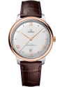 omega-de-ville-prestige-co-axial-master-chronometer-40-steel-gold
