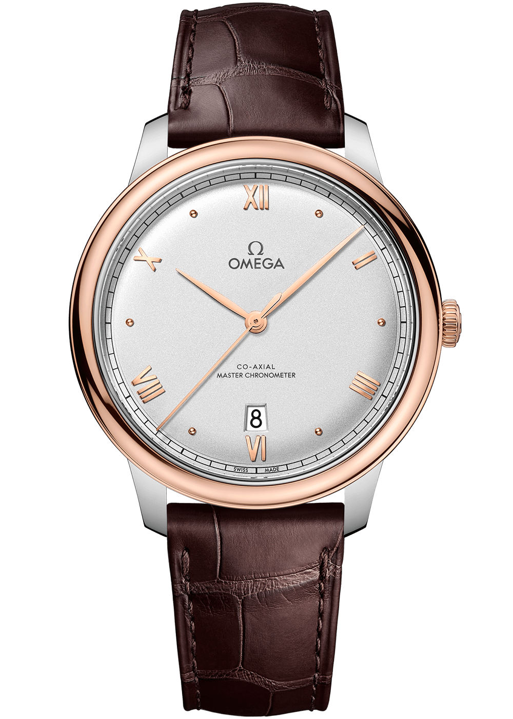 omega-de-ville-prestige-co-axial-master-chronometer-40-steel-gold