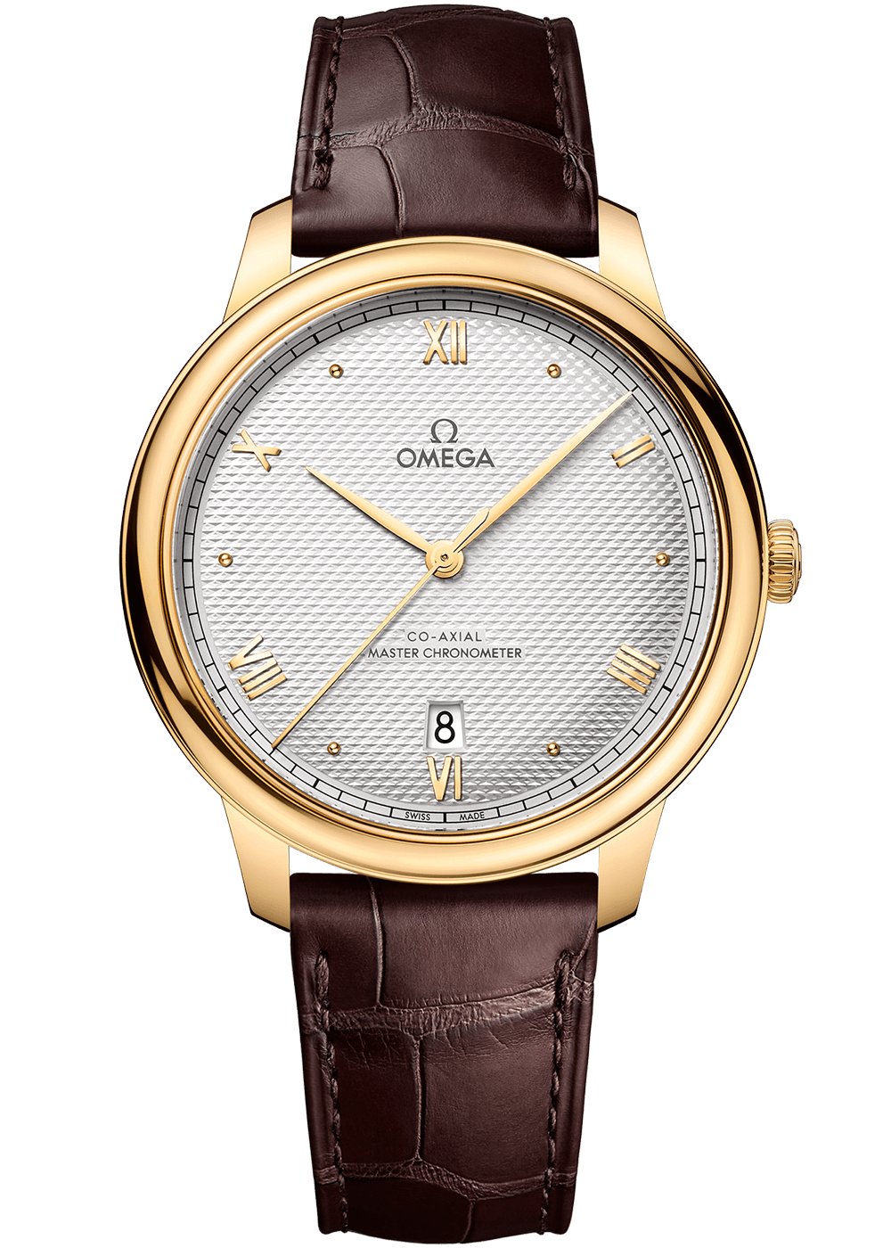 omega-de-ville-prestige-co-axial-master-chronometer-40-yellowgold