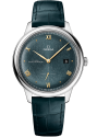 omega-de-ville-prestige-co-axial-master-chronometer-41-small-seconds