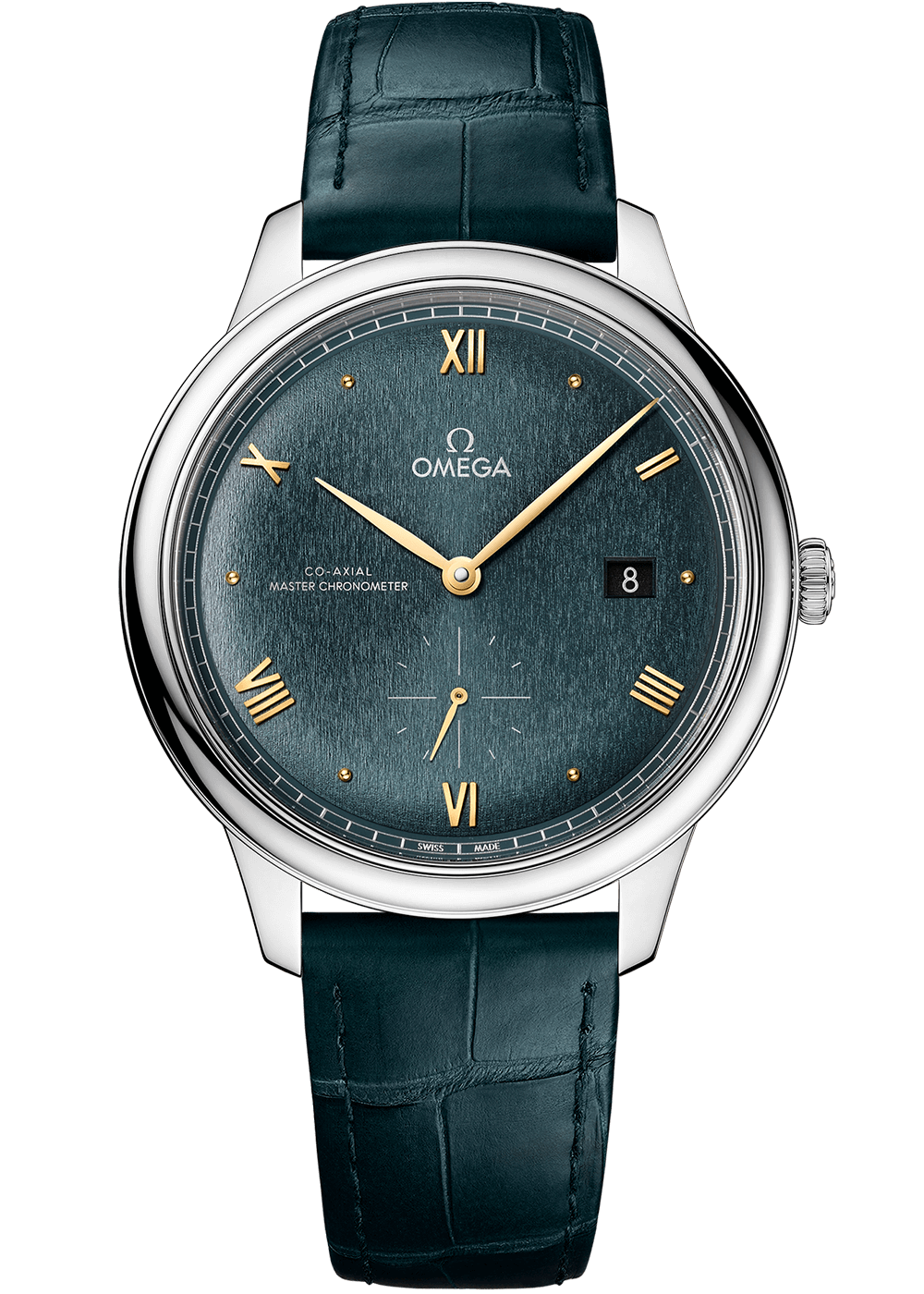 omega-de-ville-prestige-co-axial-master-chronometer-41-small-seconds