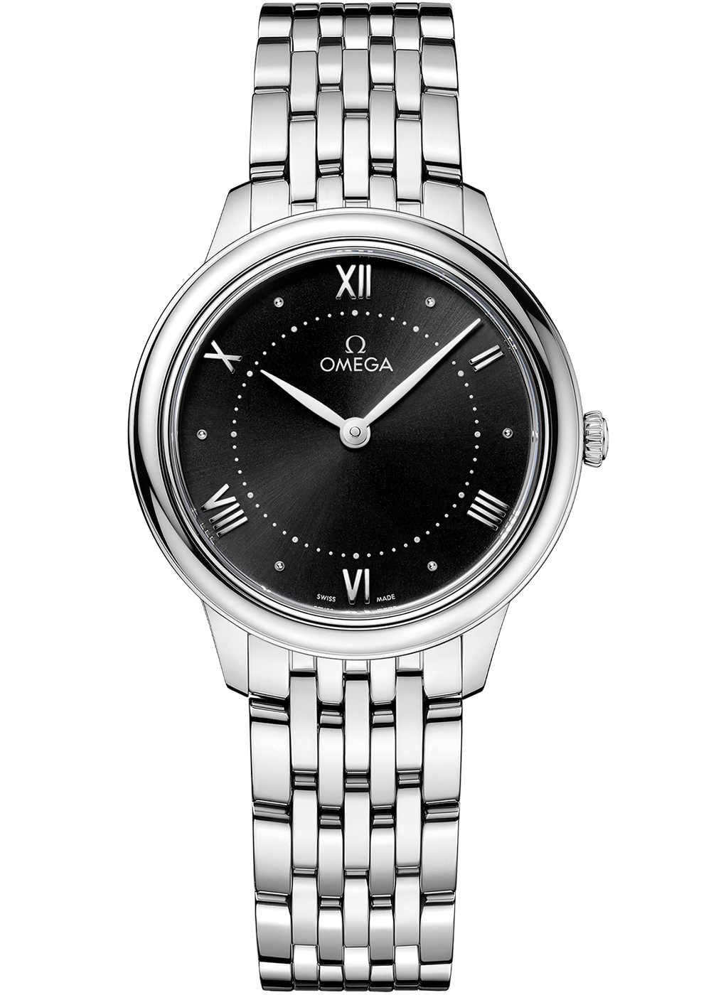 omega-de-ville-prestige-quartz-30