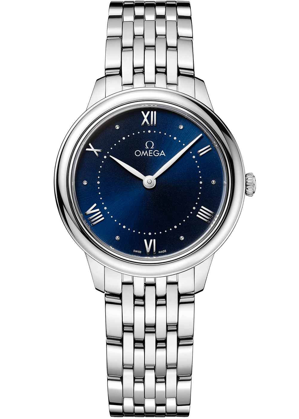 omega-de-ville-prestige-quartz-30-blue