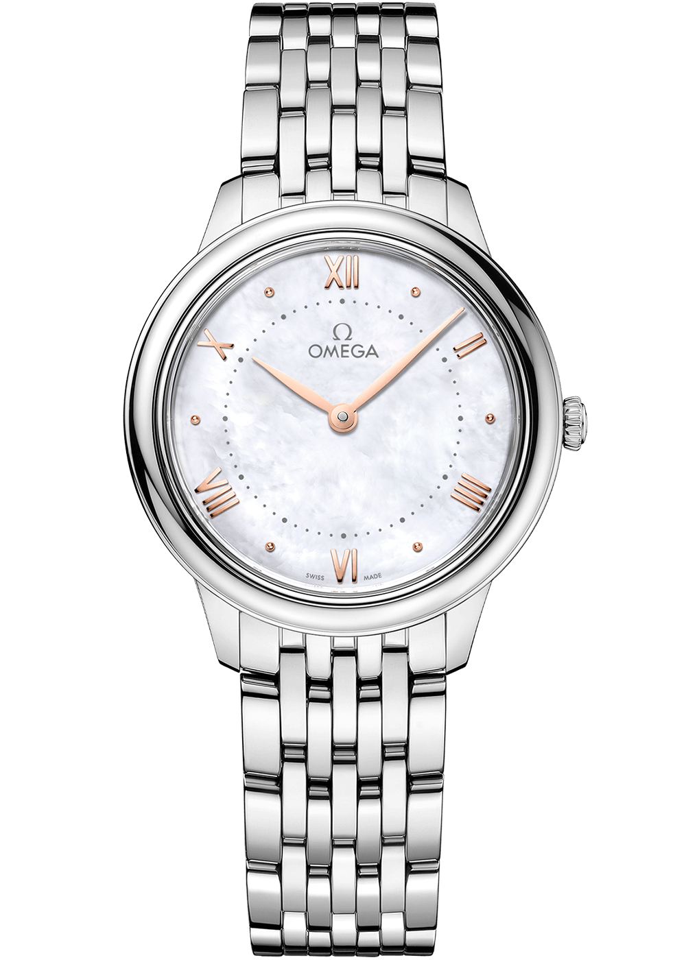 omega-de-ville-prestige-quartz-30-mop