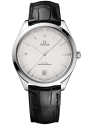 Omega De Ville Trésor Master Chronometer