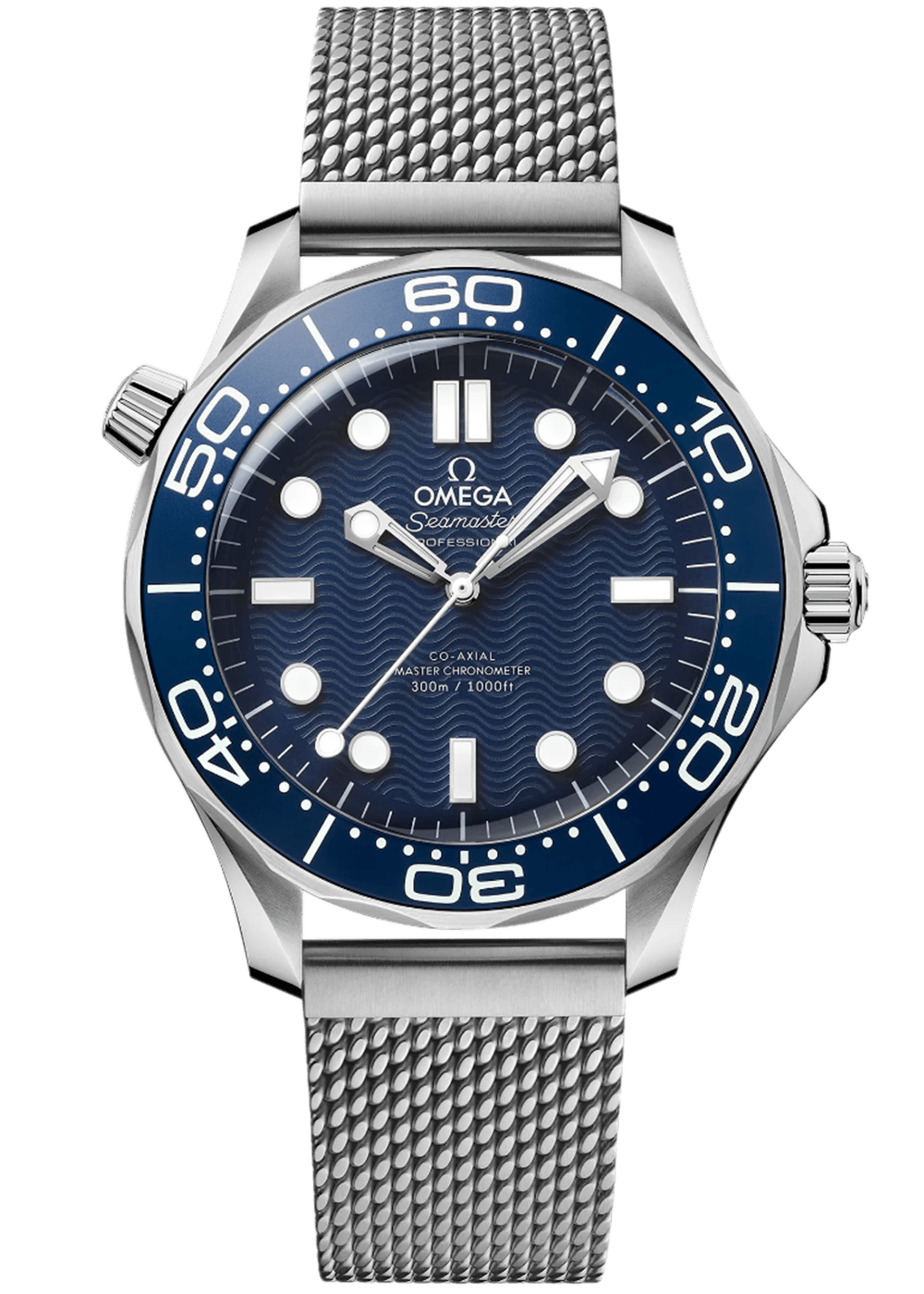 omega-seamaster-diver-james-bond-anniversary