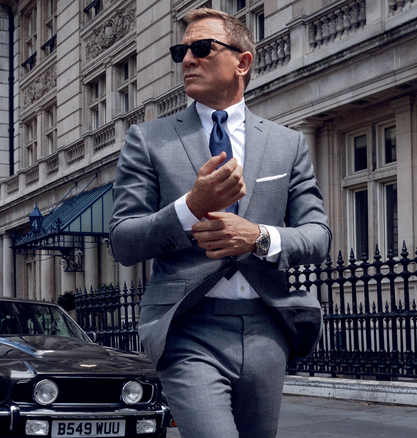omega-james-bond-seamaster