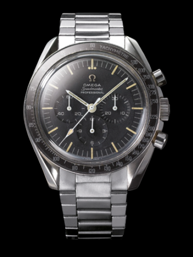 omega-moonwatch-1965