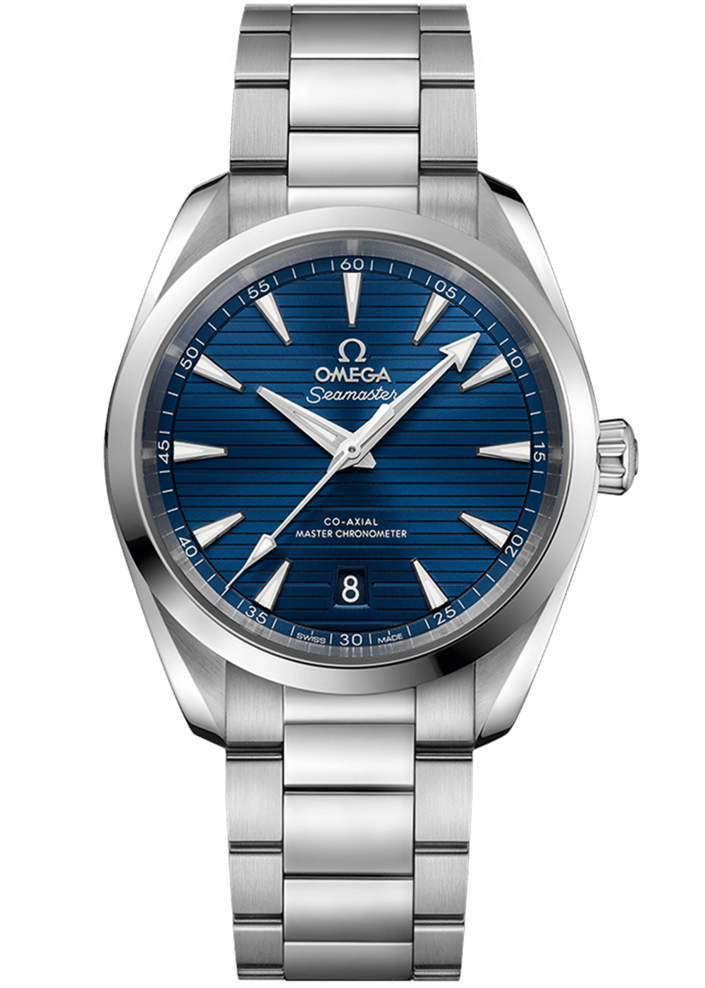 omega-seamaster-aqua-terra-38-small