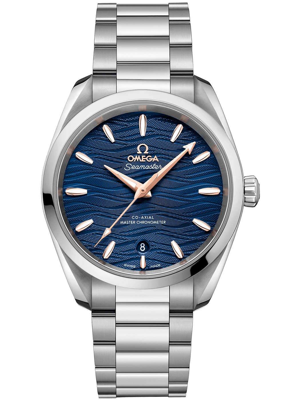 omega-seamaster-aqua-terra-150m-22010382003002