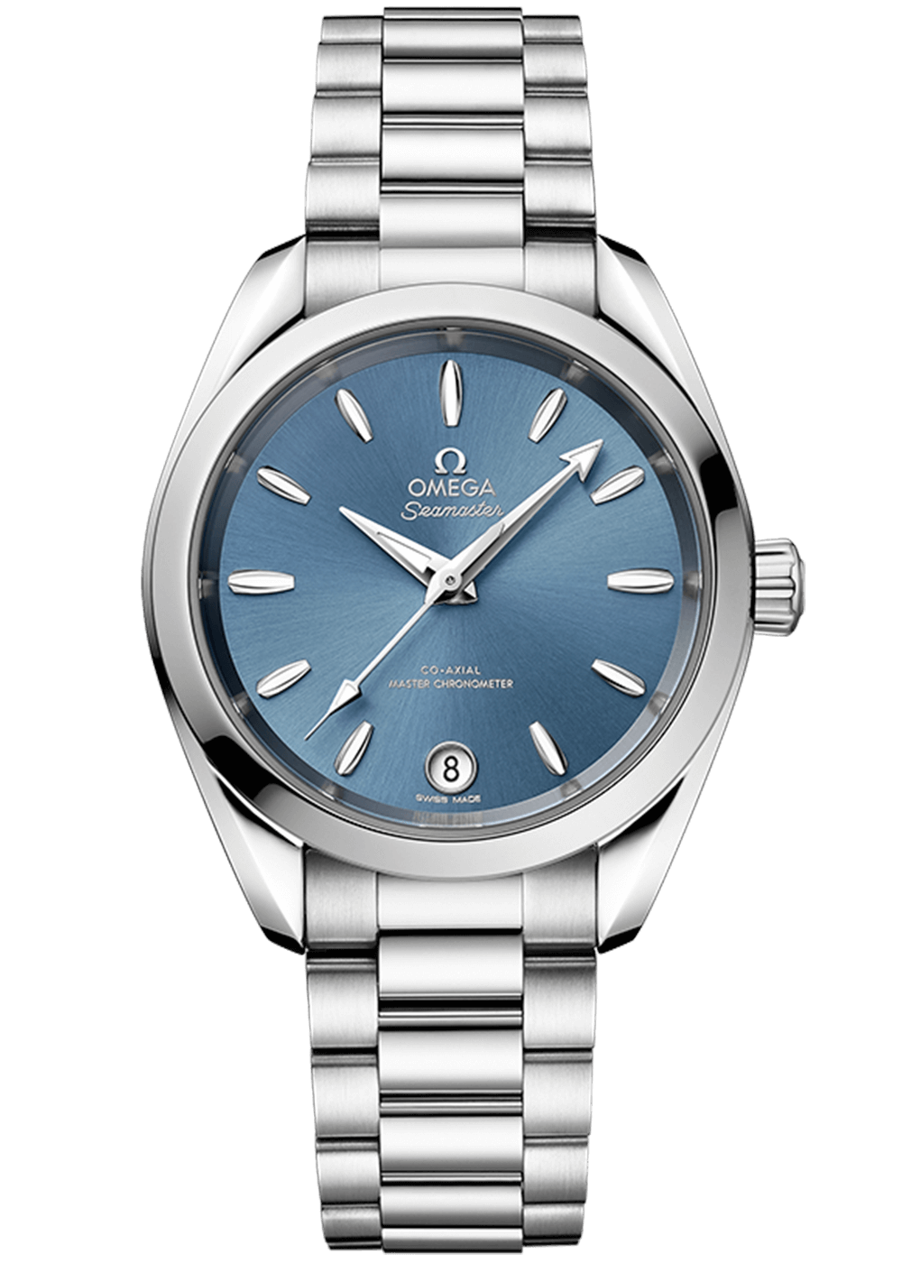 omega-seamaster-aqua-terra-34-zurich