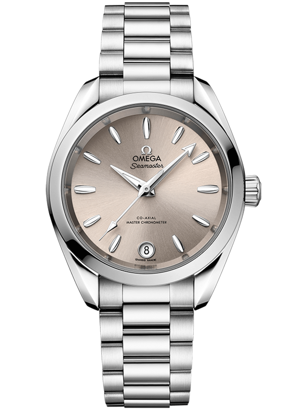 omega-seamaster-aqua-terra-34-sandstein