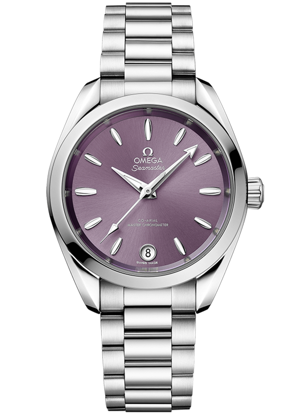omega-seamaster-aqua-terra-34-lavendel