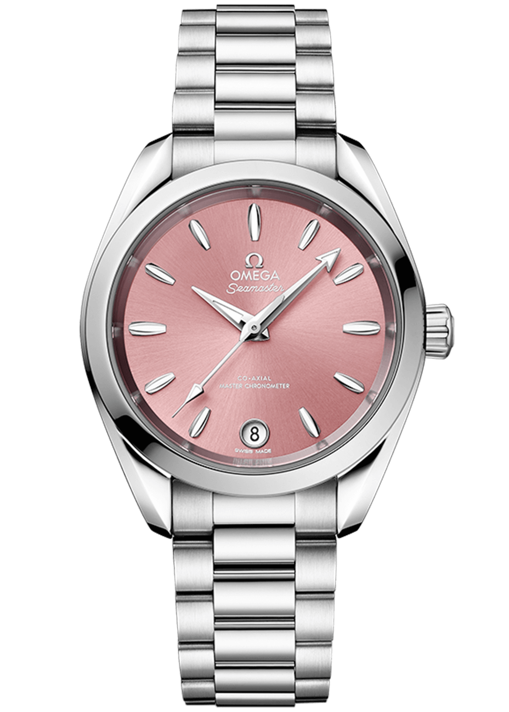 omega-seamaster-aqua-terra-34-muschelrosafarben
