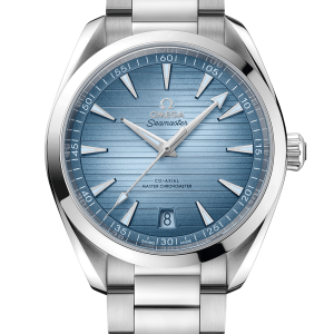 omega-seamaster-aqua-terra-150m-co-axial-master-chronometer-41-mm