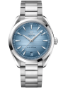 omega-seamaster-aqua-terra-150m-co-axial-master-chronometer-41-mm
