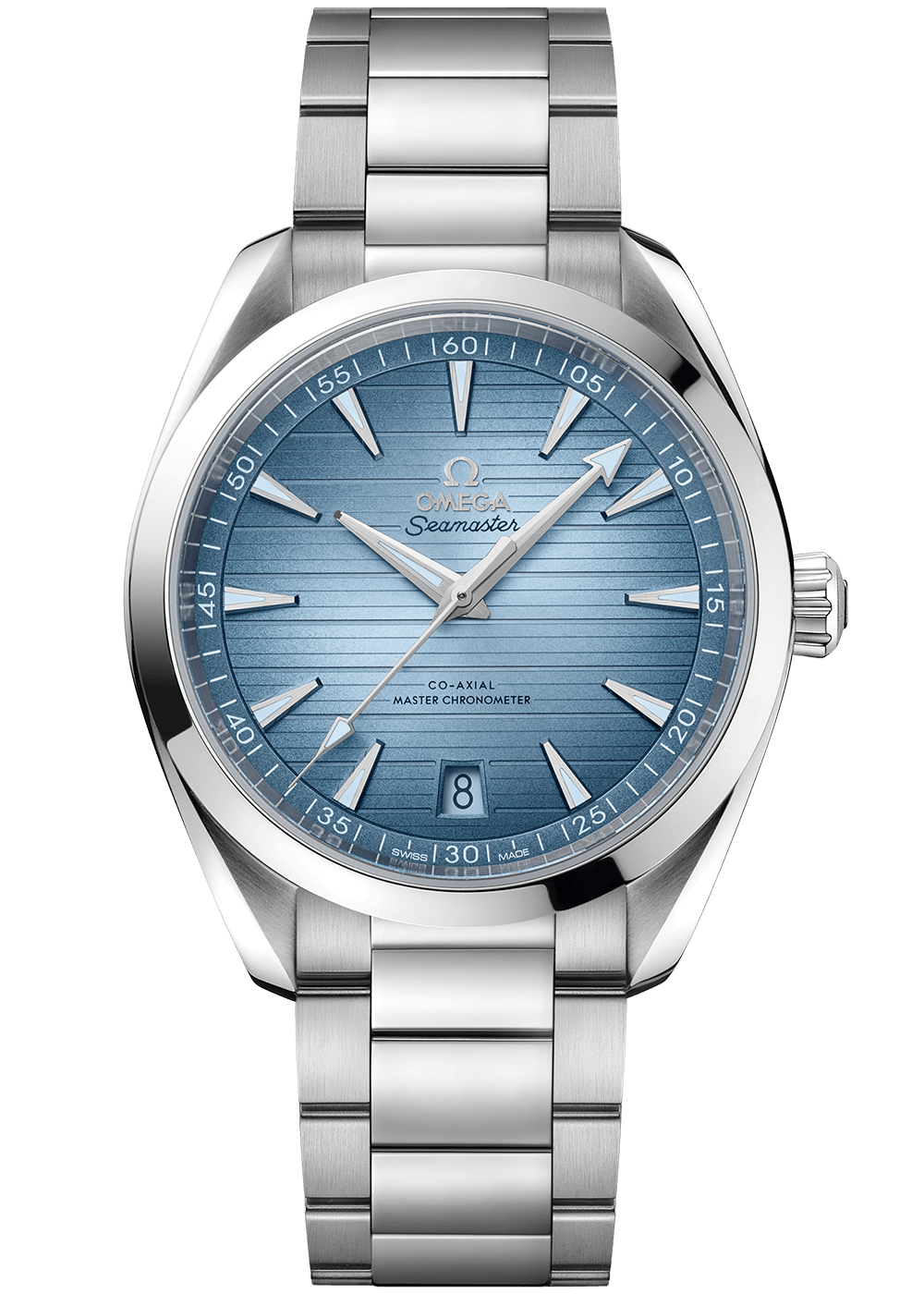 omega-seamaster-aqua-terra-150m-co-axial-master-chronometer-41-mm