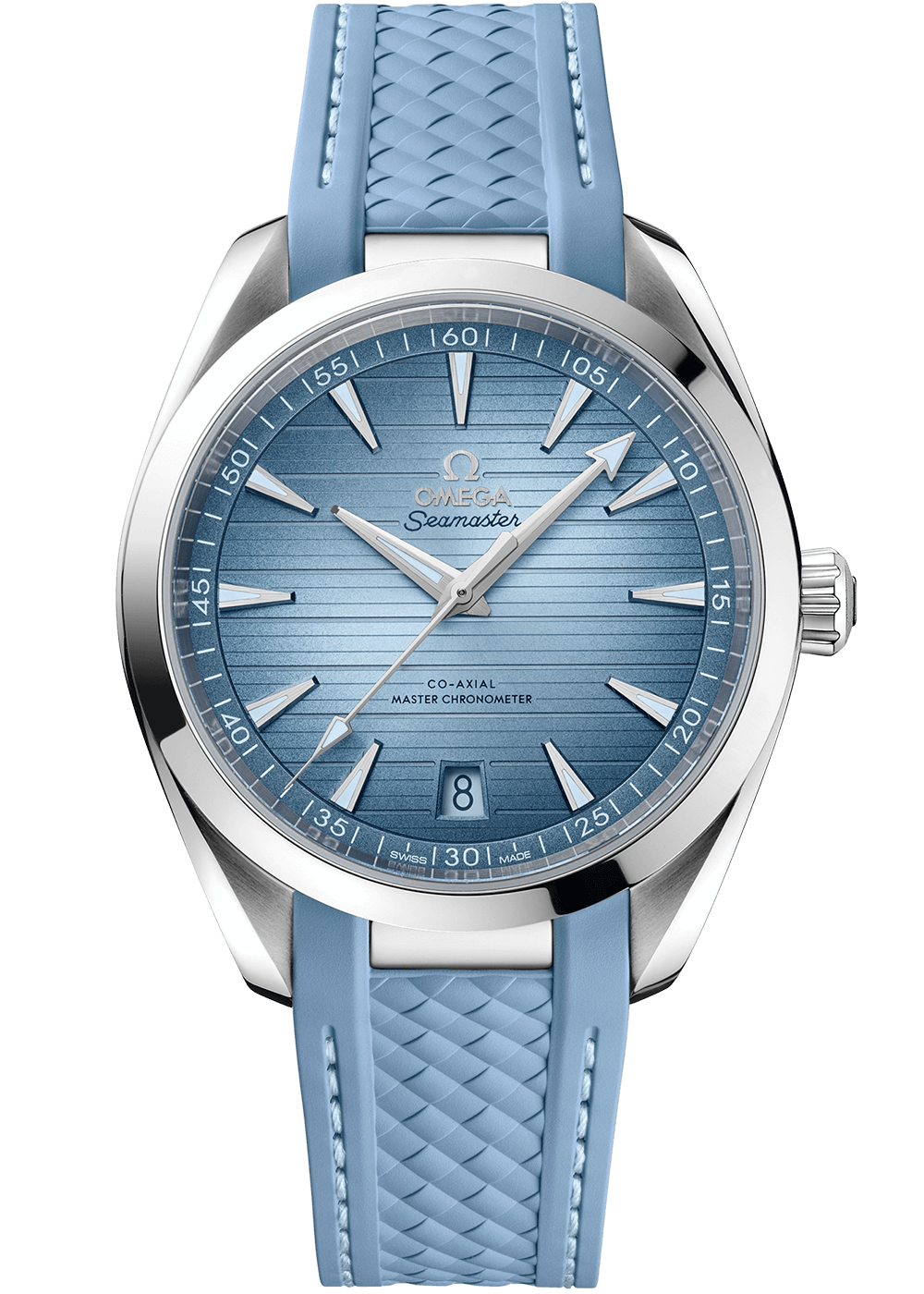 omega-seamaster-aqua-terra-150m-co-axial-master-chronometer-41-mm