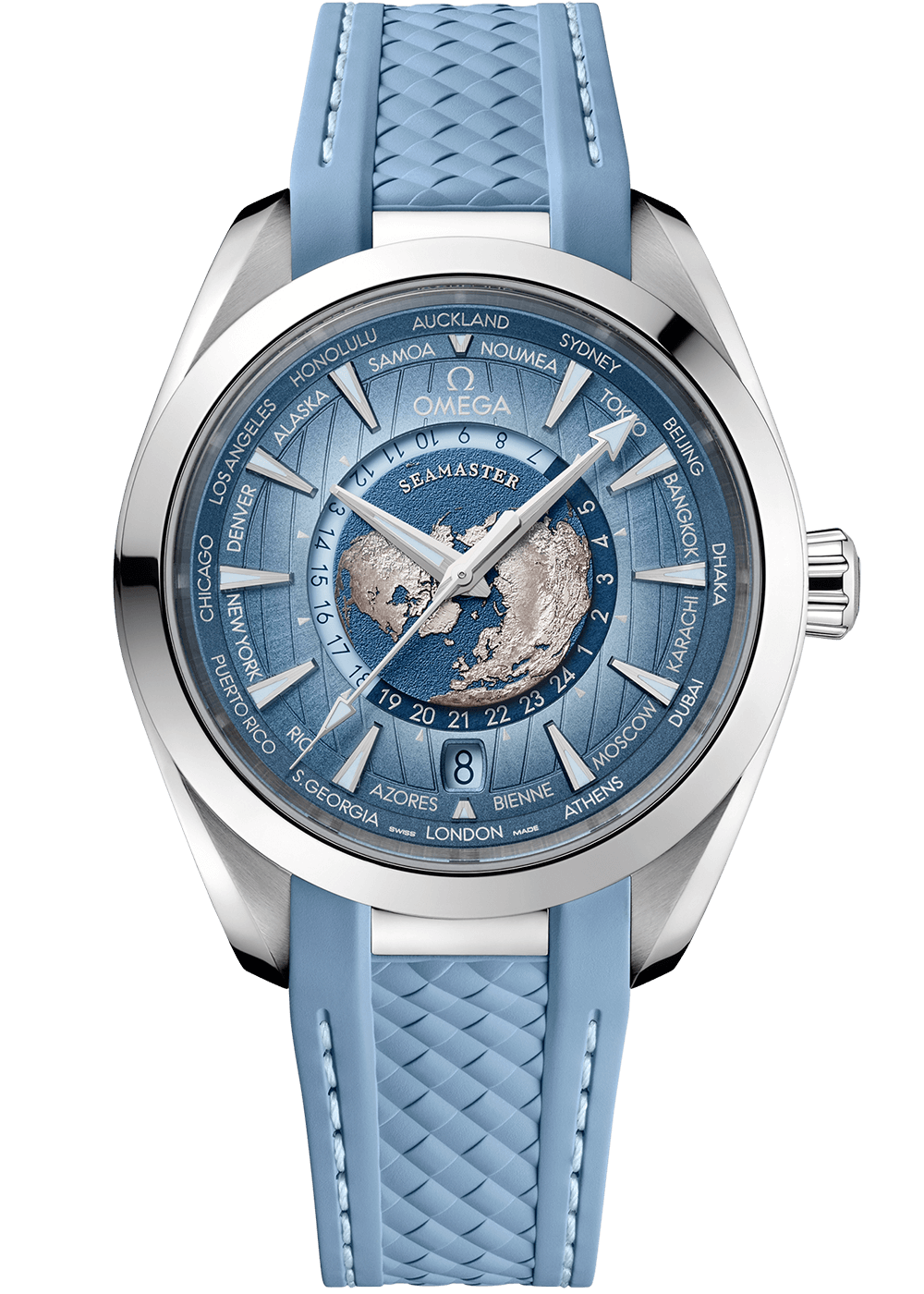 omega-seamaster-aqua-terra-150m-co-axial-master-chronometer-gmt-worldtimer