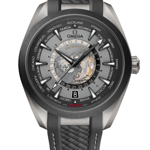 omega-seamaster-aqua-terra-150m-co-axial-master-chronometer-gmt-worldtimer-43-mm-22092432299001