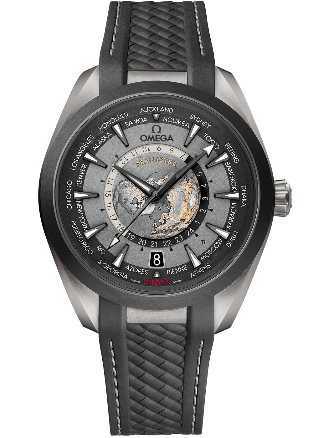 omega-seamaster-aqua-terra-150m-co-axial-master-chronometer-gmt-worldtimer-43-mm-22092432299001