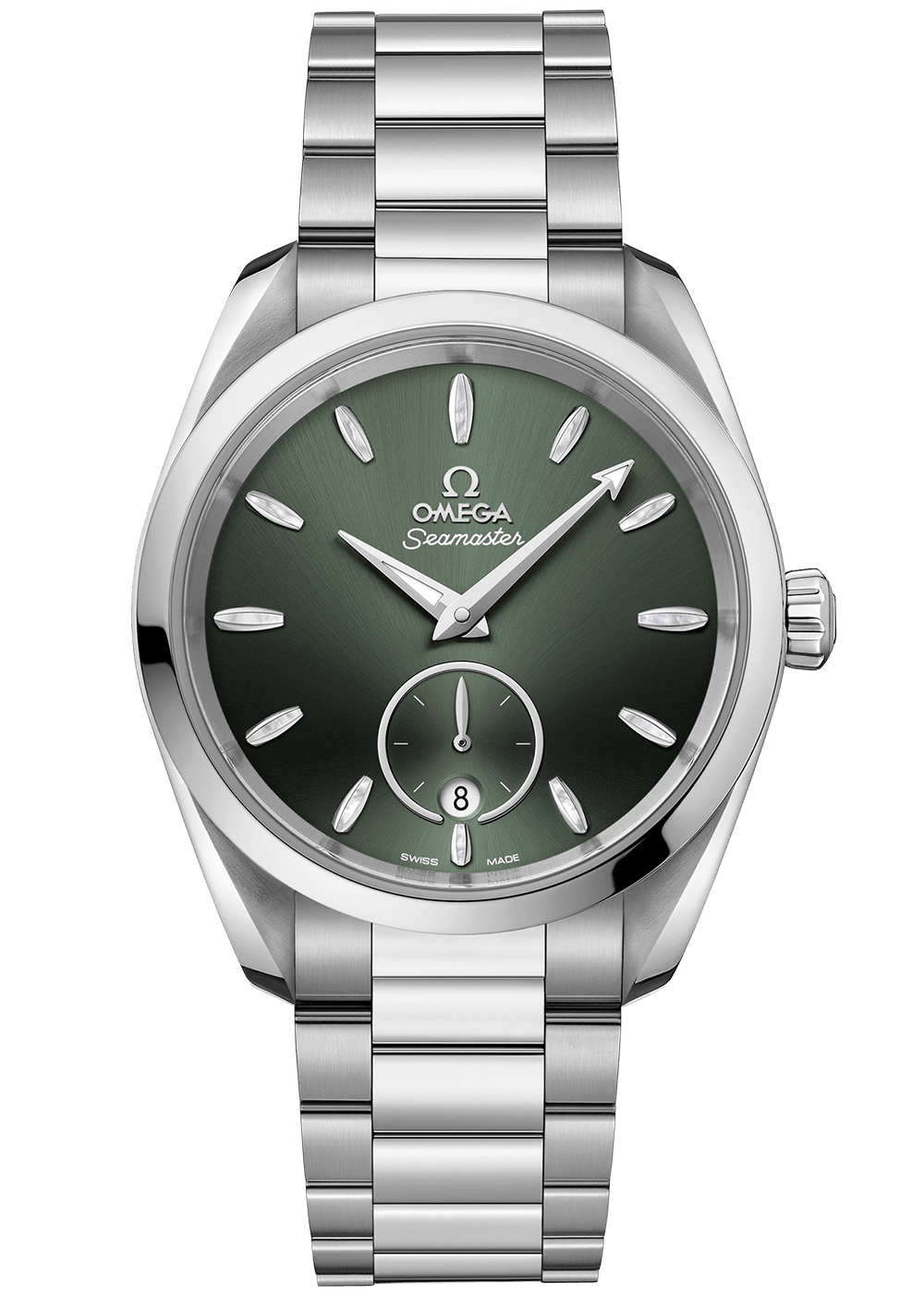 omega-seamaster-aqua-terra-150m-co-axial-master-chronometer-small-seconds-38-mm