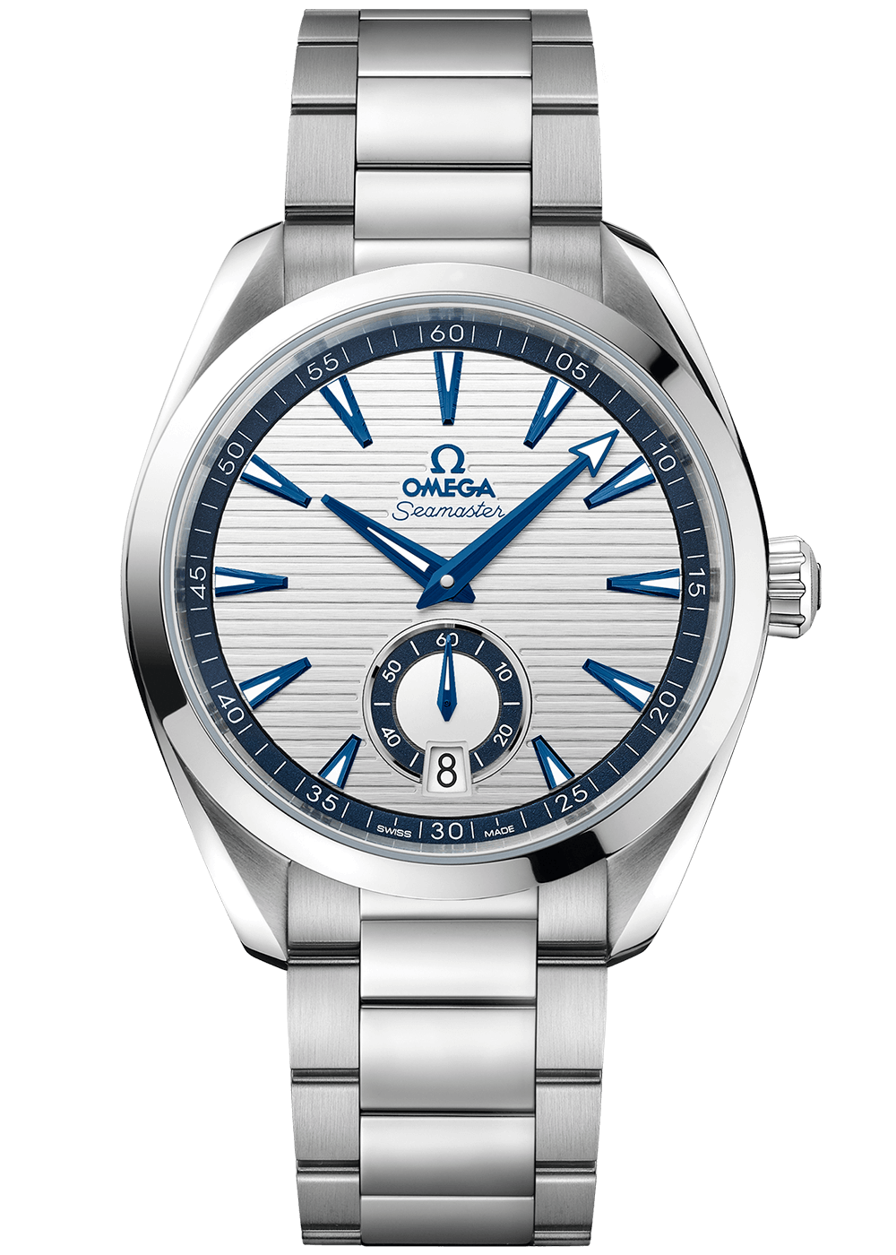 omega-seamaster-aqua-terra-150m-co-axial-master-chronometer-small-seconds-41-mm