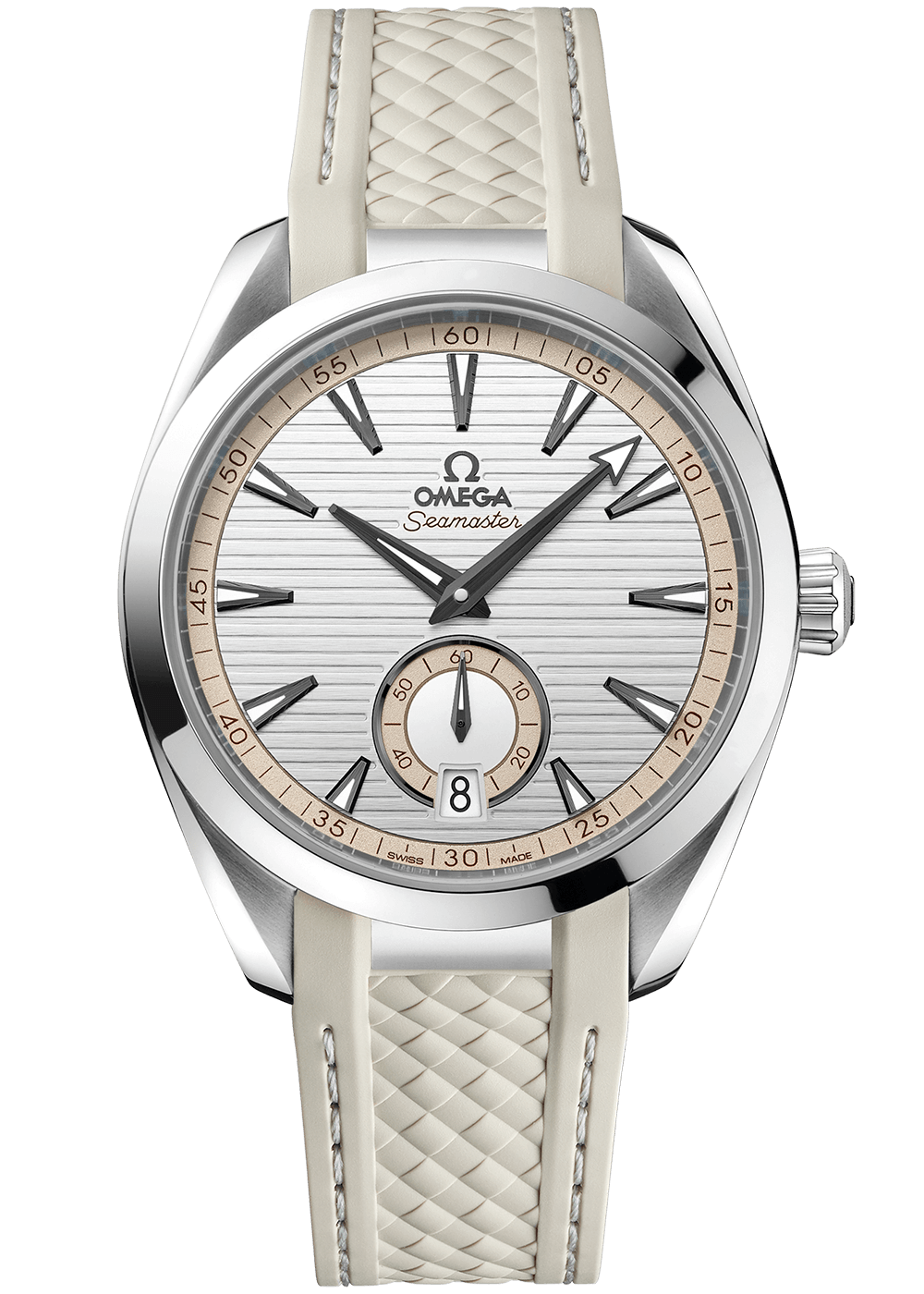 omega-seamaster-aqua-terra-150m-co-axial-master-chronometer-small-seconds-41-mm