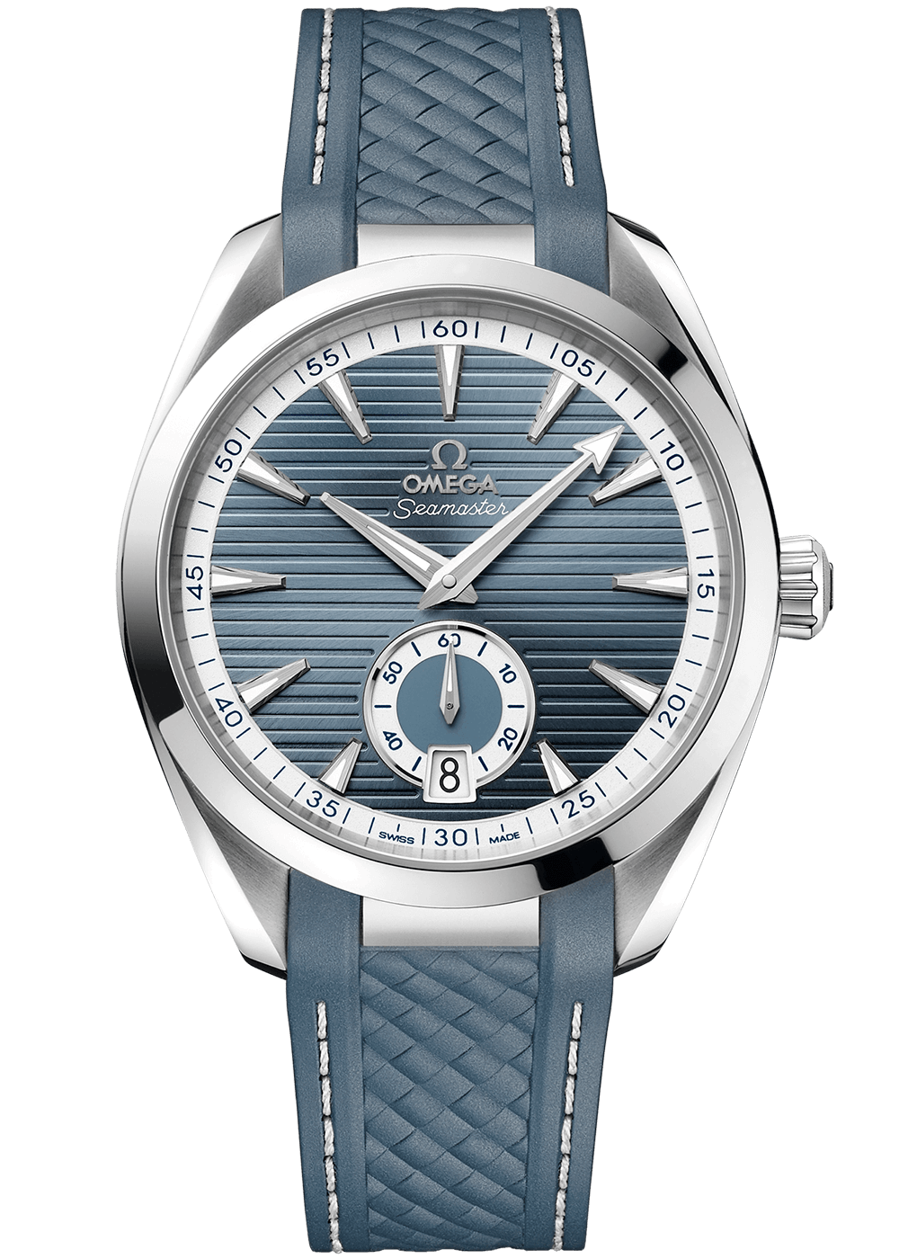 omega-seamaster-aqua-terra-150m-co-axial-master-chronometer-small-seconds-41-mm