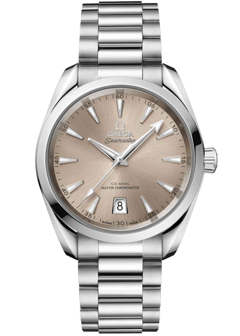 omega-seamaster-aqua-terra-shades-co-axial-master-chronometer-38-mm-22010382009001