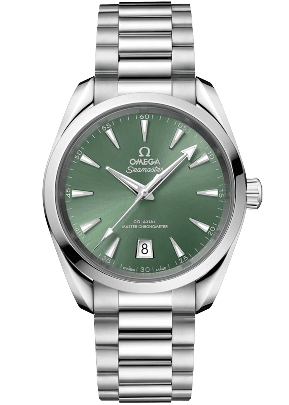 omega-seamaster-aqua-terra-shades-co-axial-master-chronometer-38-mm-22010382010002
