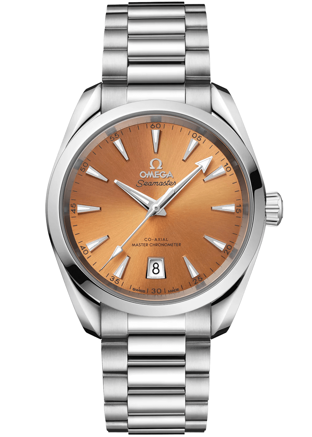 omega-seamaster-aqua-terra-shades-co-axial-master-chronometer-38-mm-22010382012001