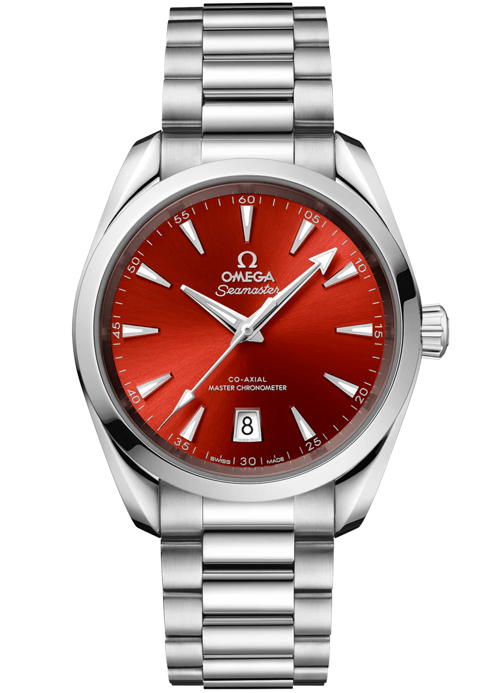 omega-seamaster-aqua-terra-terracotta-galli-zurich