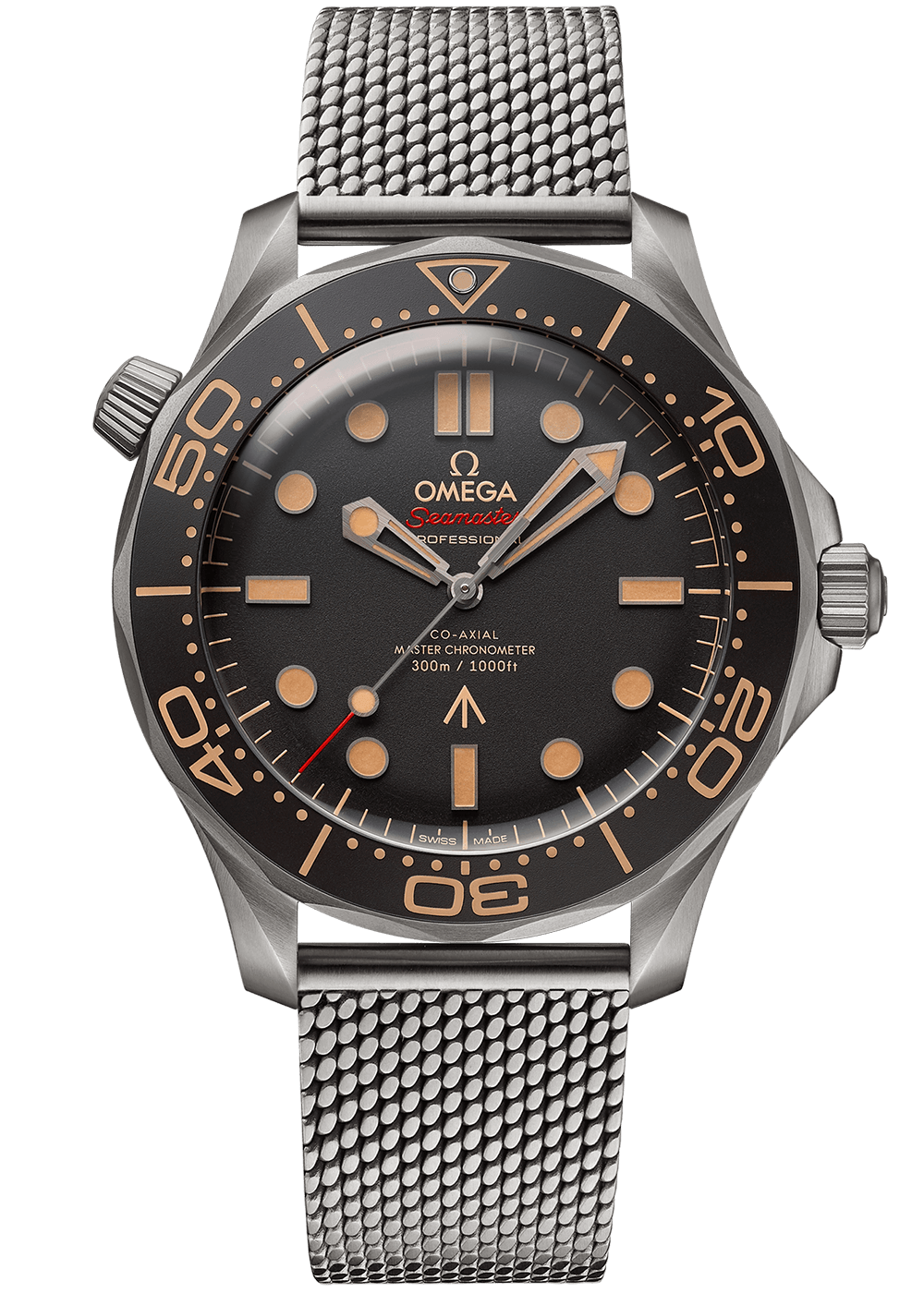 omega-seamaster-diver-007-edition