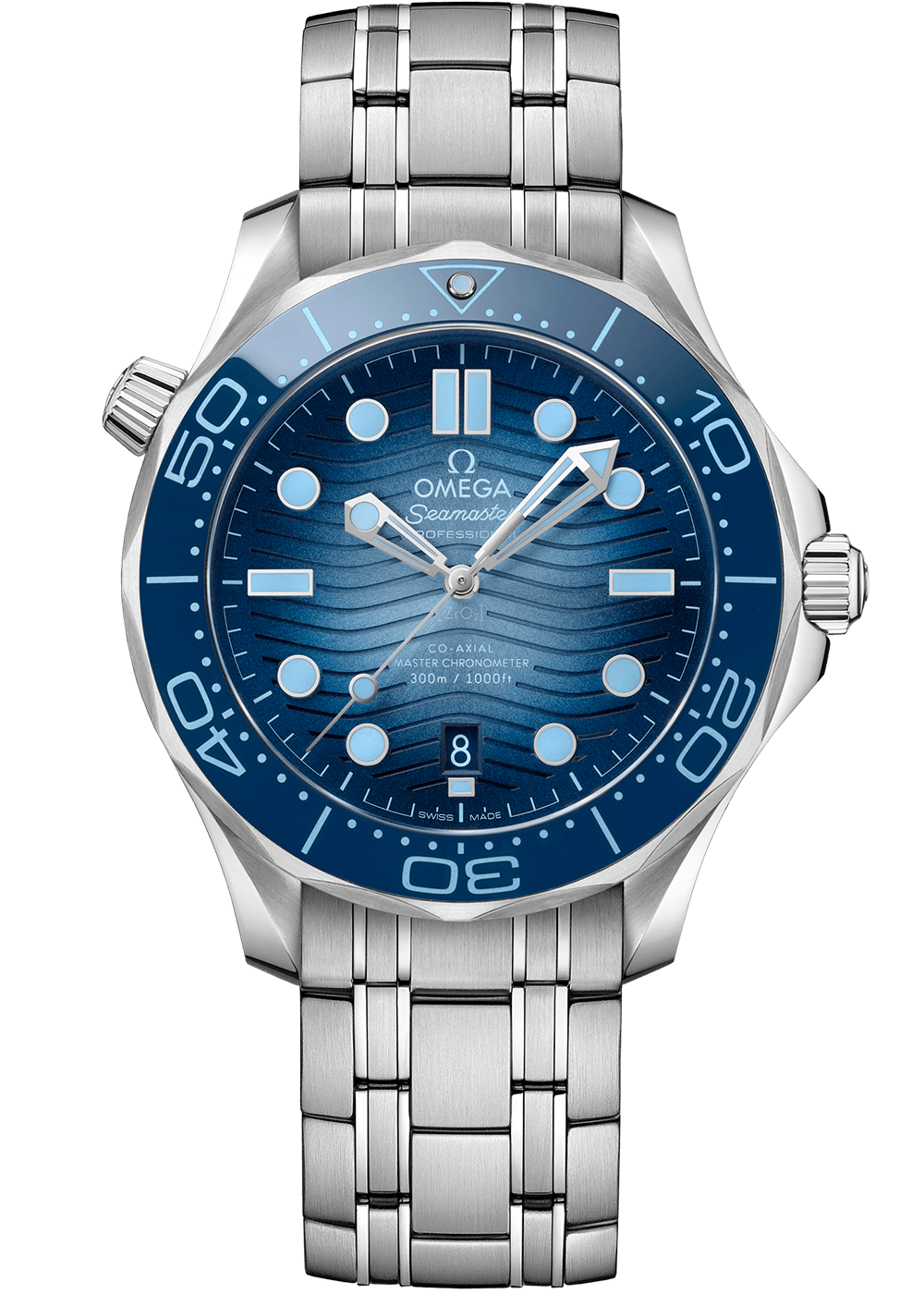 omega-seamaster-diver-300m-co-axial-master-chronometer-42-mm
