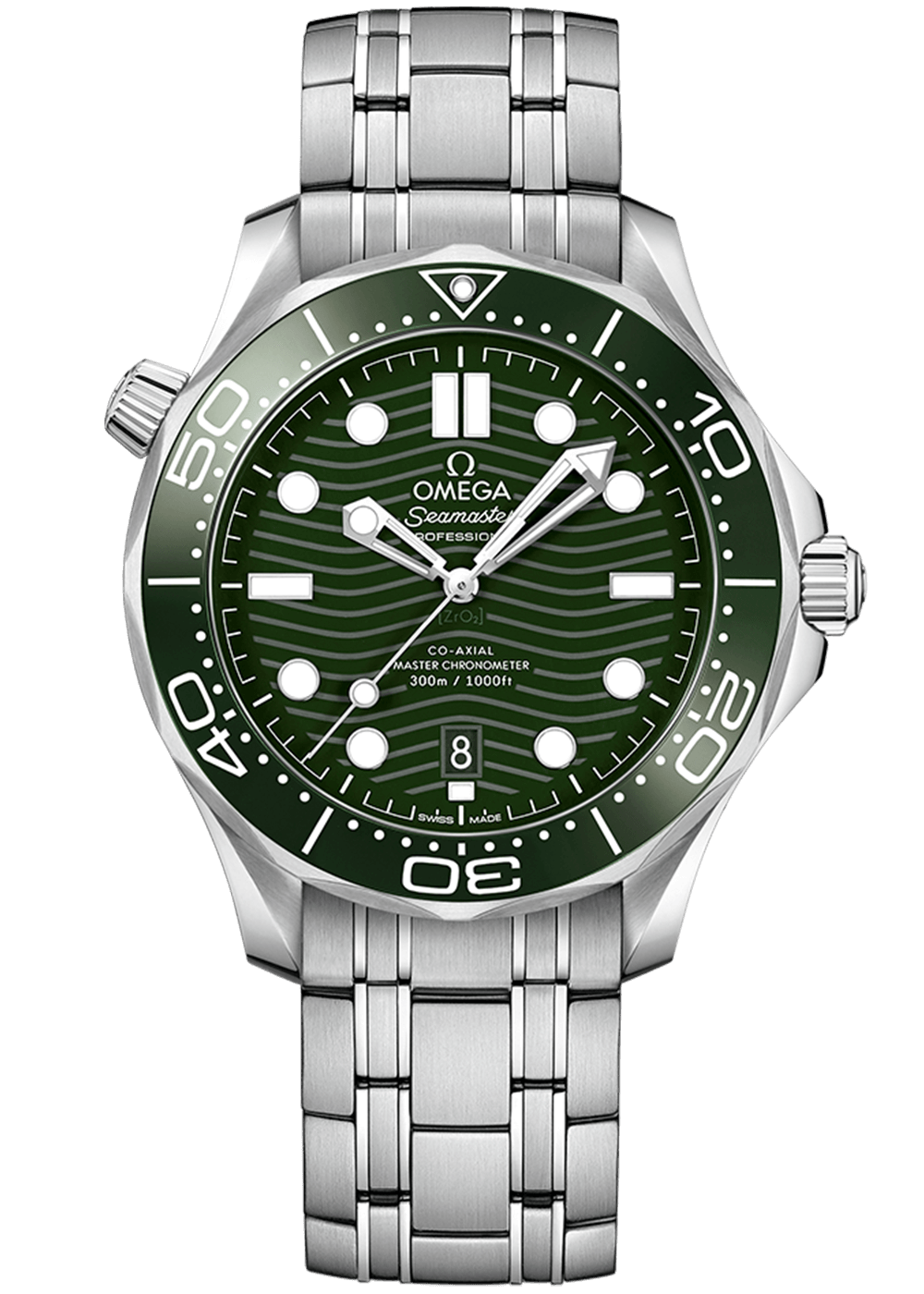 omega-seamaster-diver-300-galli-zurich