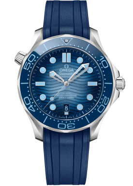 omega-seamaster-diver-300m-co-axial-master-chronometer-42-mm