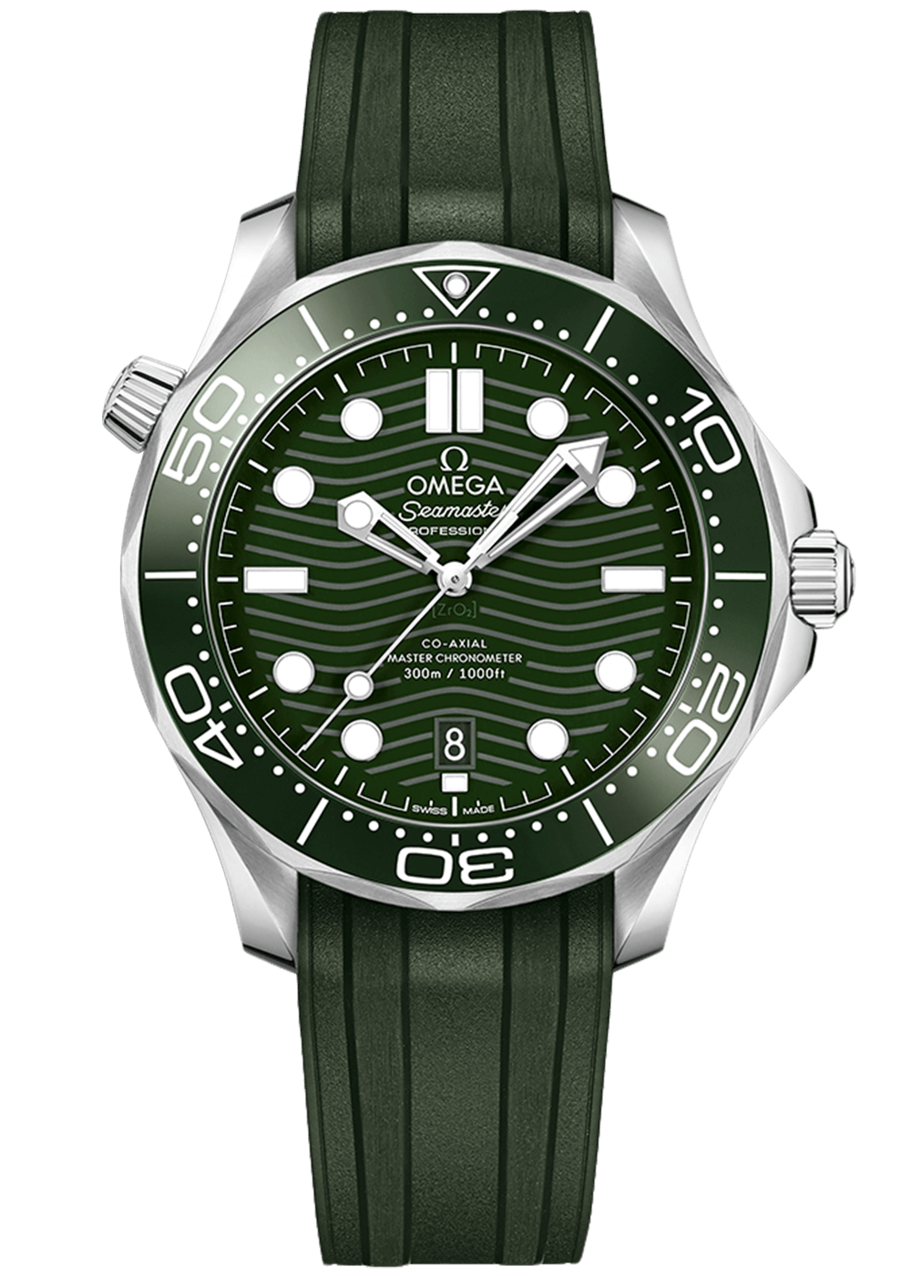 omega-seamaster-diver-300-210.32.42.20.10.001