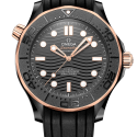 omega-seamaster-diver-ceramic-gold