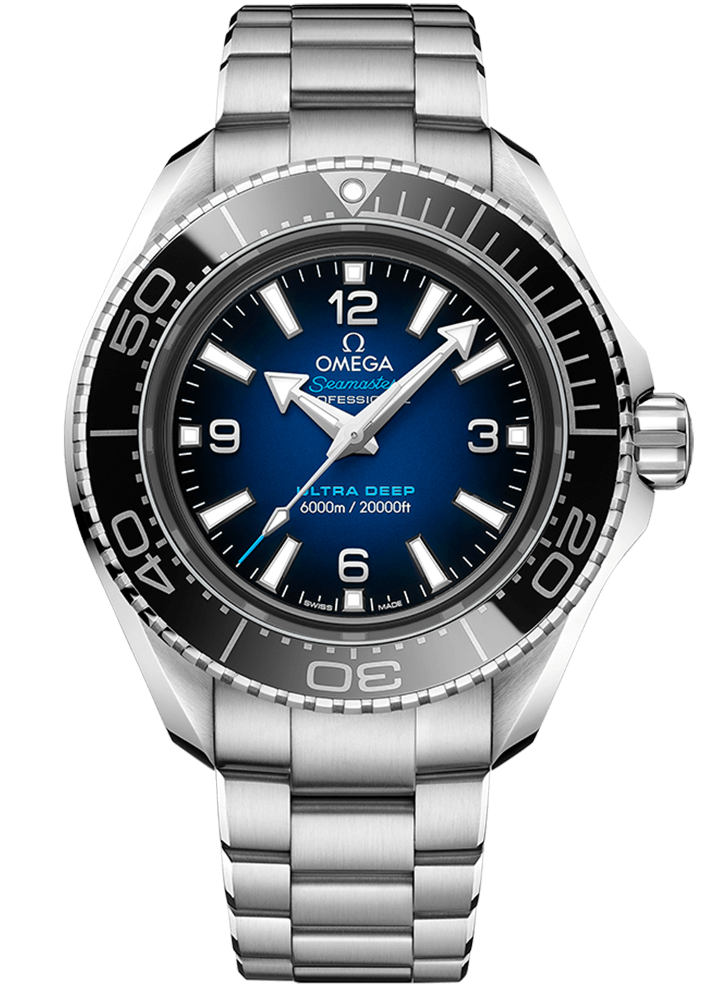omega-seamaster-planet-ocean-ultra-deep