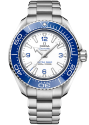 omega-seamaster-planet-ocean-ultra-deep