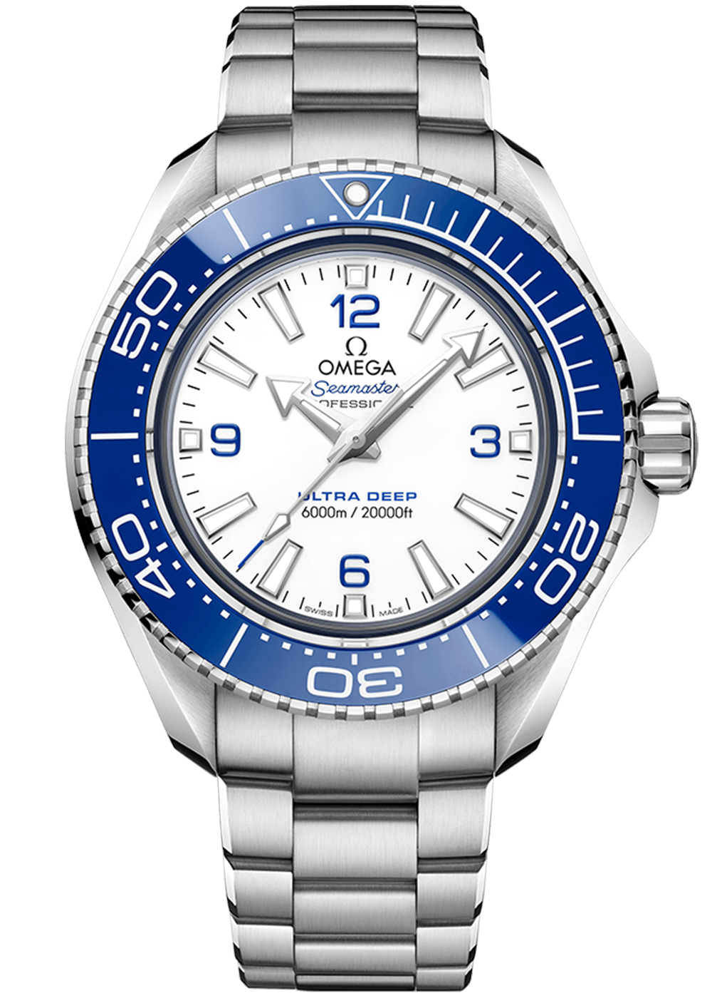 omega-seamaster-planet-ocean-ultra-deep
