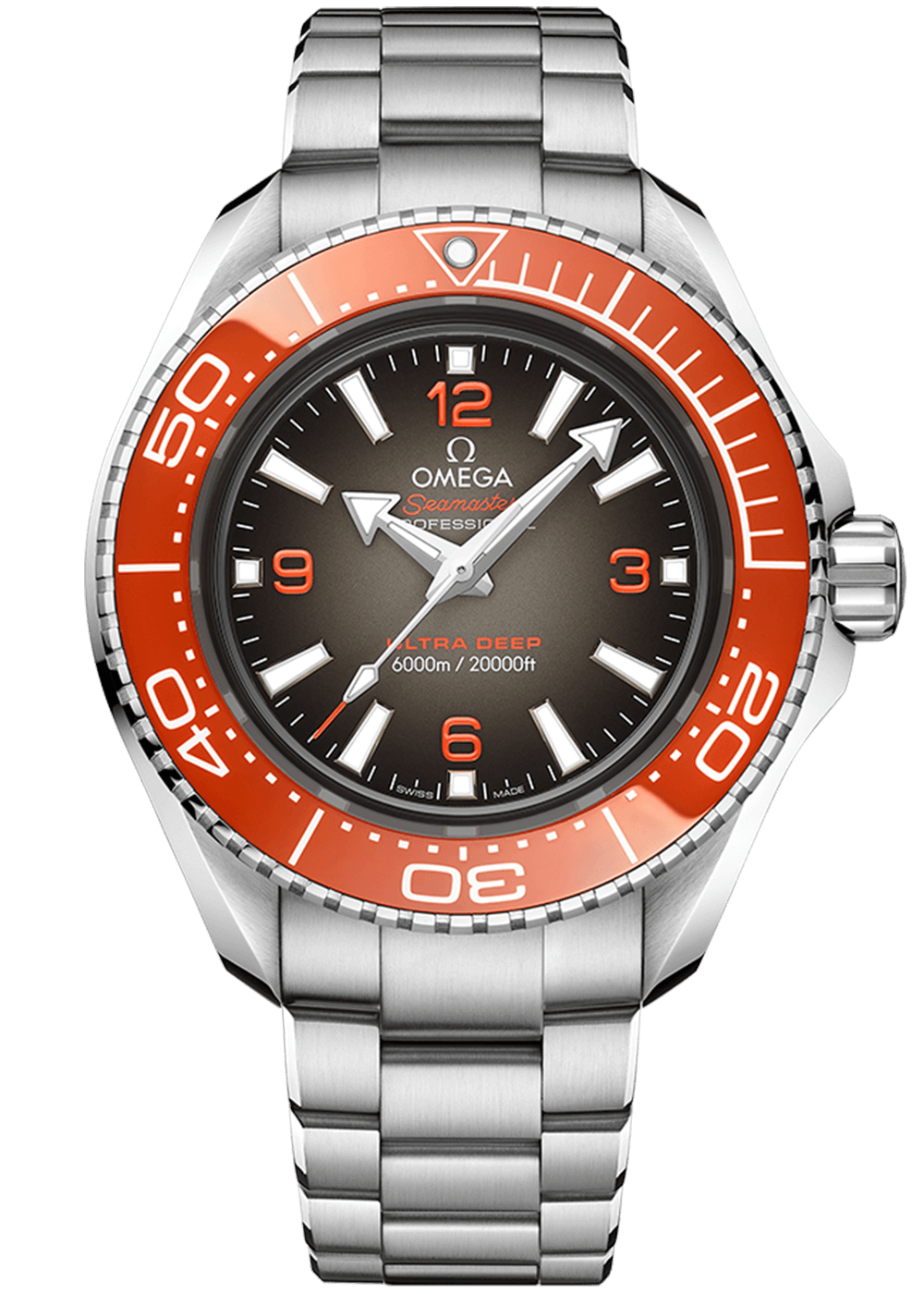 omega-seamaster-planet-ocean-ultra-deep-orange