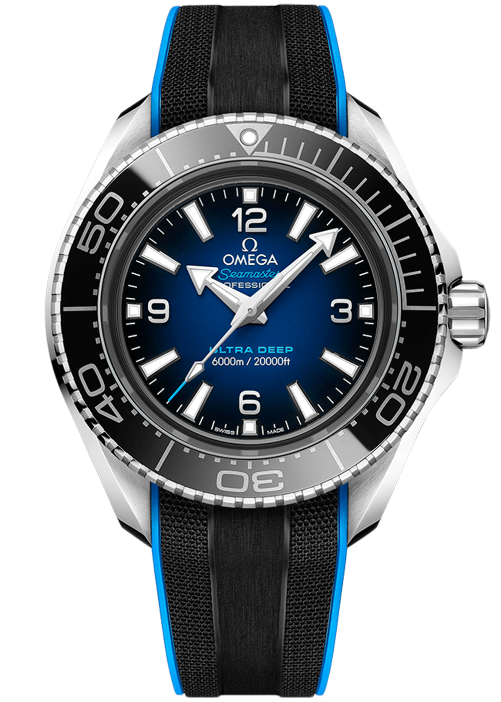 omega-seamaster-planet-ocean-ultra-deep