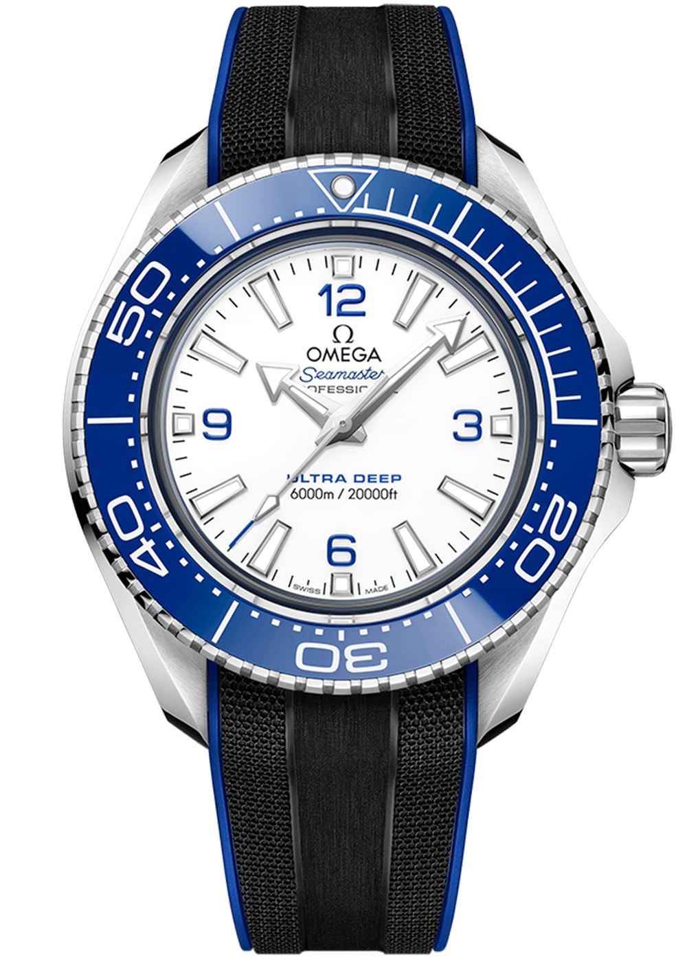omega-seamaster-planet-ocean-ultra-deep