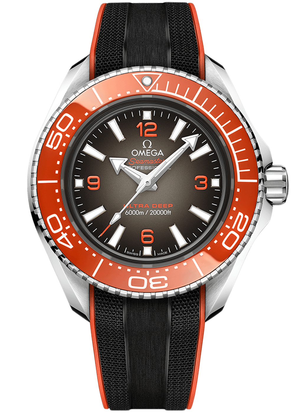 omega-seamaster-planet-ocean-ultra-deep-orange