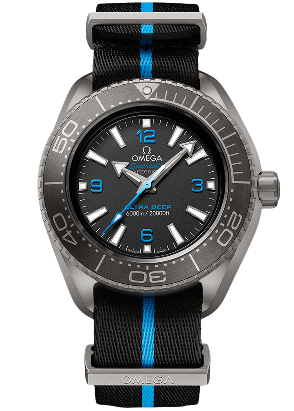 omega-seamaster-planet-ocean-ultra-deep-titanium