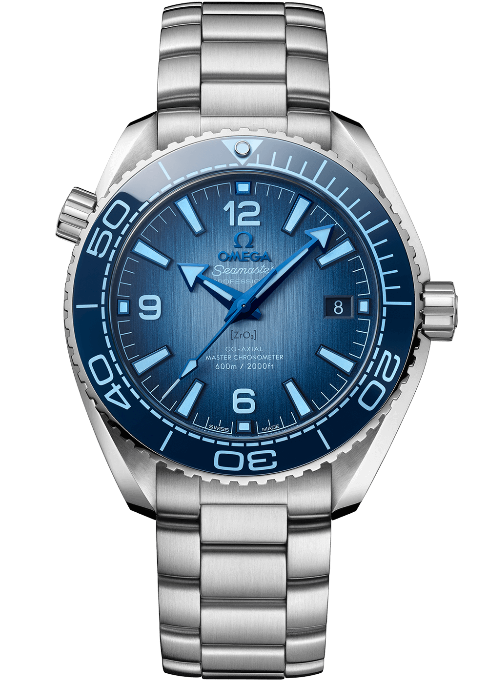 omega-seamaster-planet-ocean-summer-dial