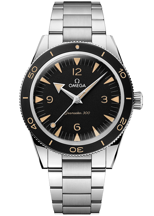 omega-seamaster-master-chronometer-black-234.30.41.21.01.001