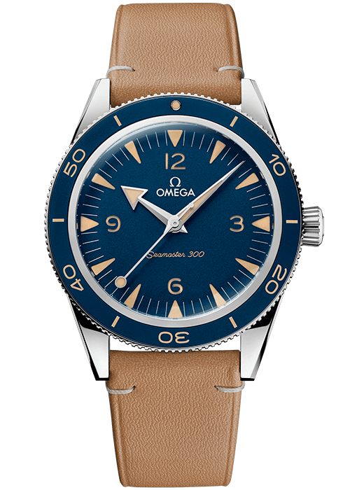 omega-seamaster-master-chronometer-black-234.32.41.21.03.001
